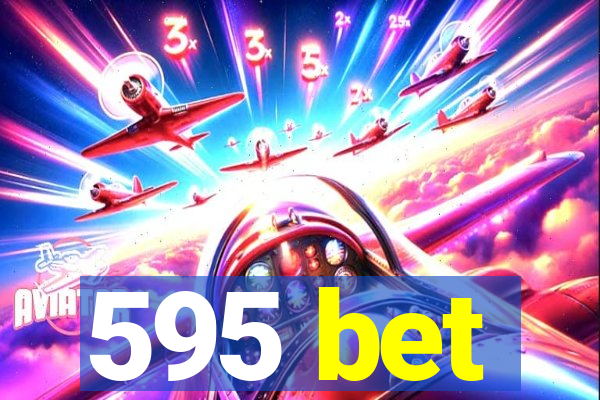 595 bet